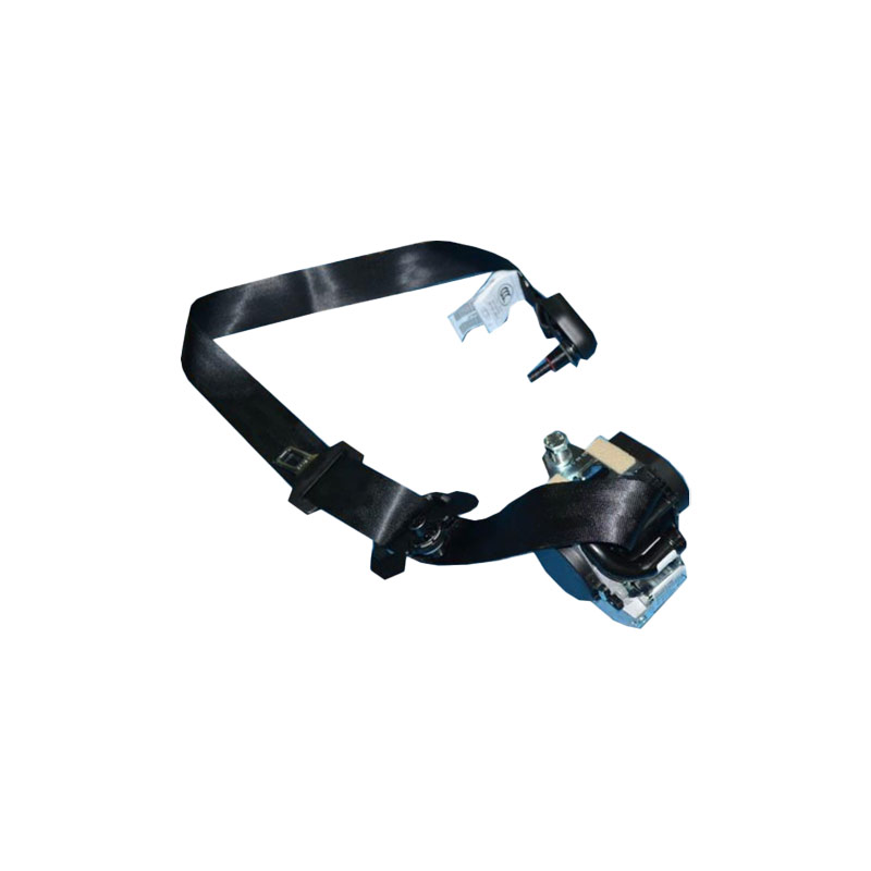 front seat belt-L-R-T15-5811010BA-T15-5811020BA