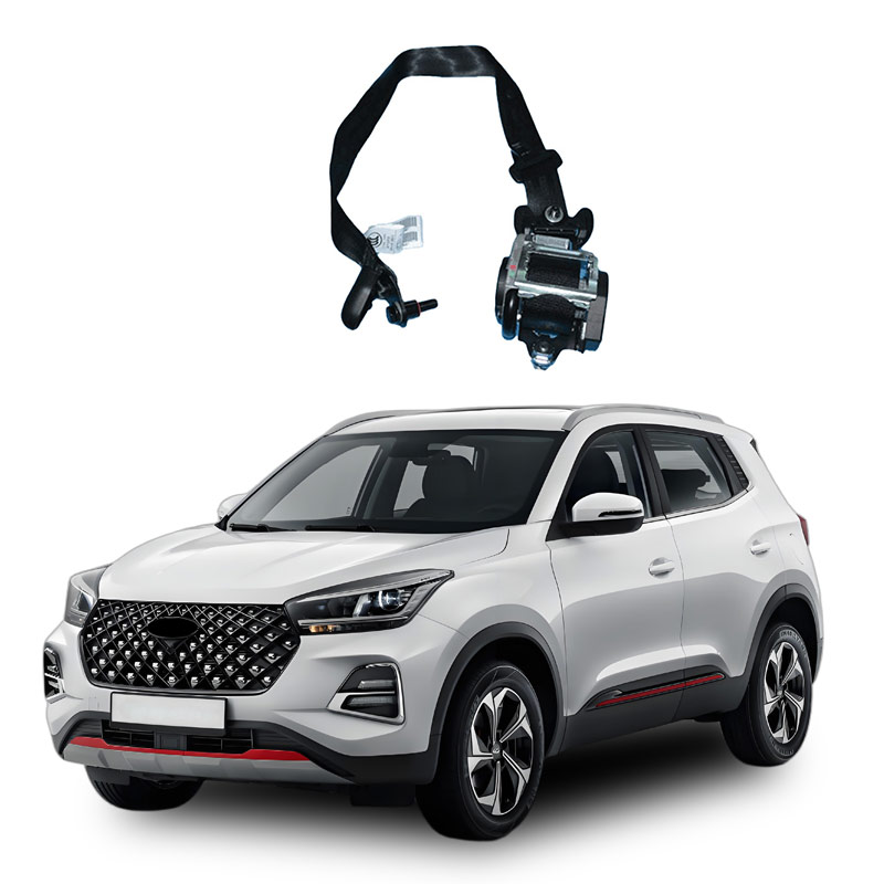 front-seat-belt-L-R-T15-5811010BA-T15-5811020BA