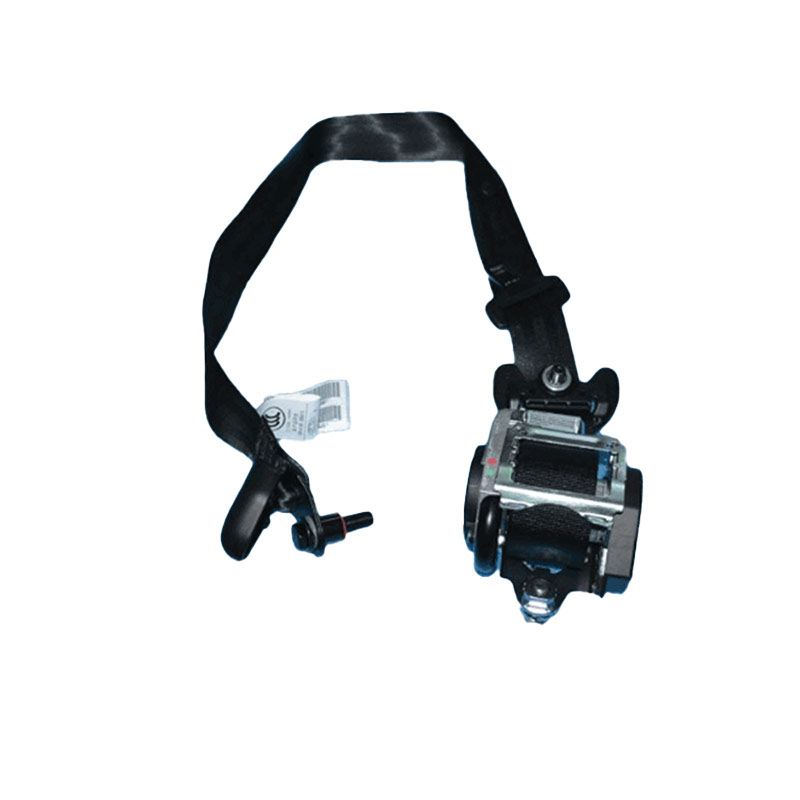 front seat belt-L-R-T15-5811010BA-T15-5811020BA