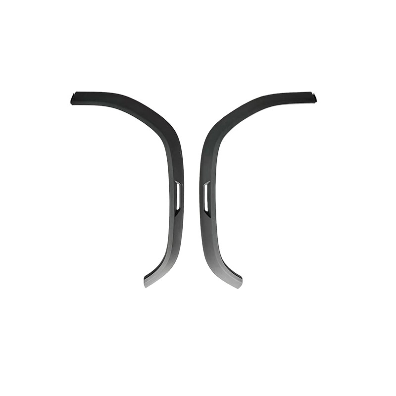 front wheel arch-F26-5500110BA-L-F26-5500120BA-R