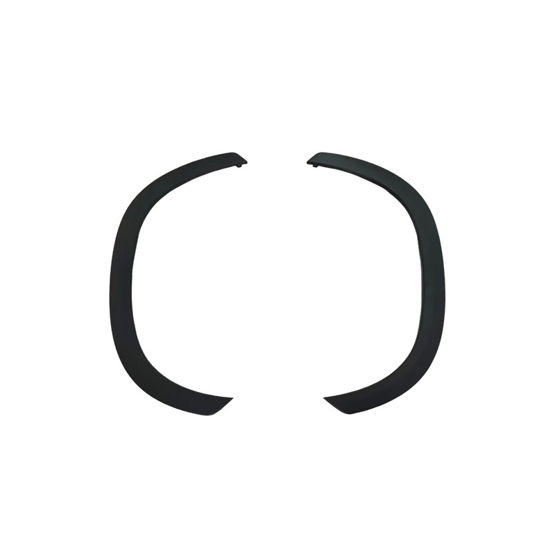 front wheel arch-L-F28-5500110CA-R-F28-5500120CA