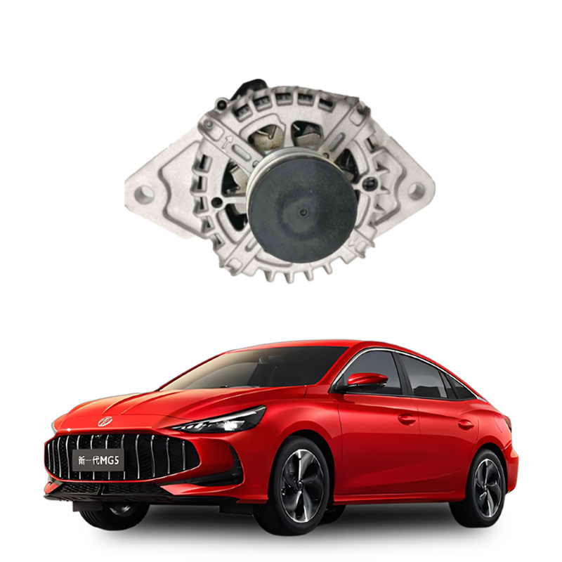 generator automatic-11480326-11901576