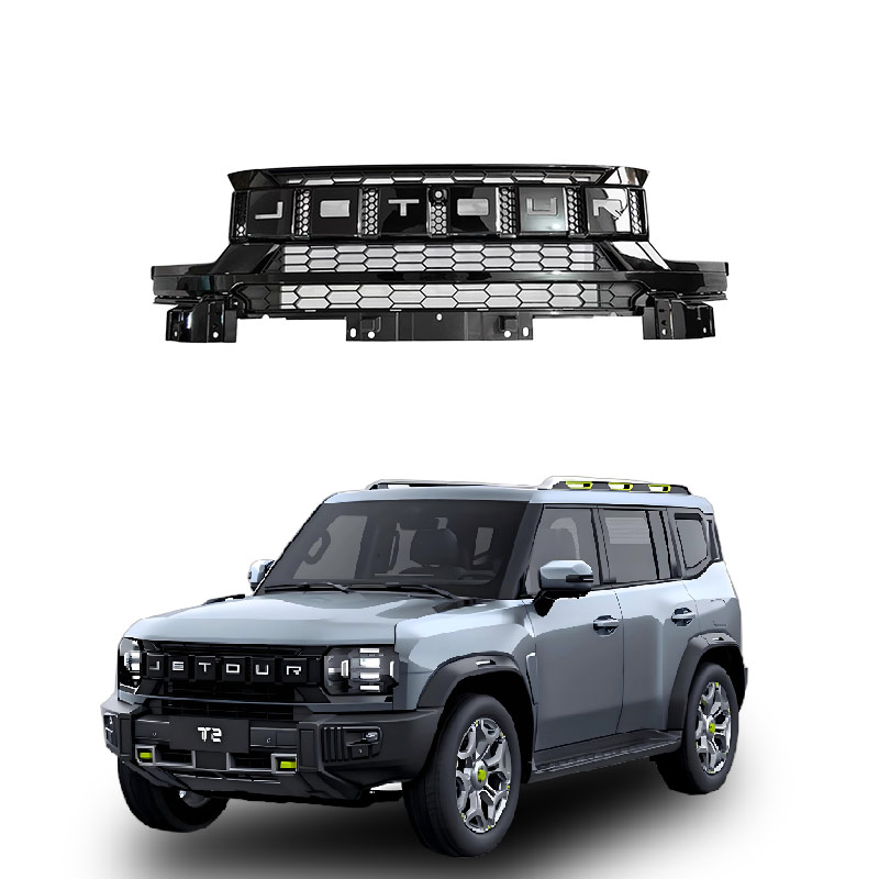 grille-black-F26-8401100
