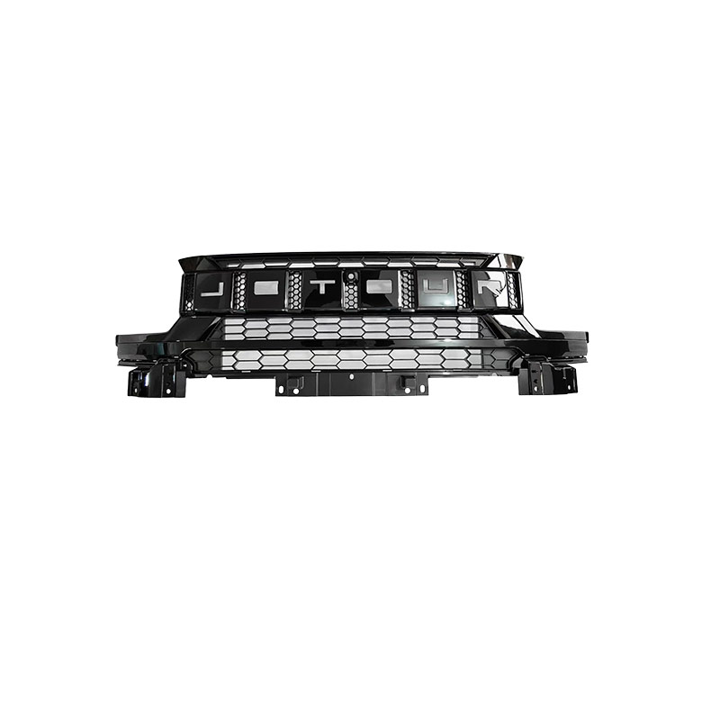 grille black-F26-8401100