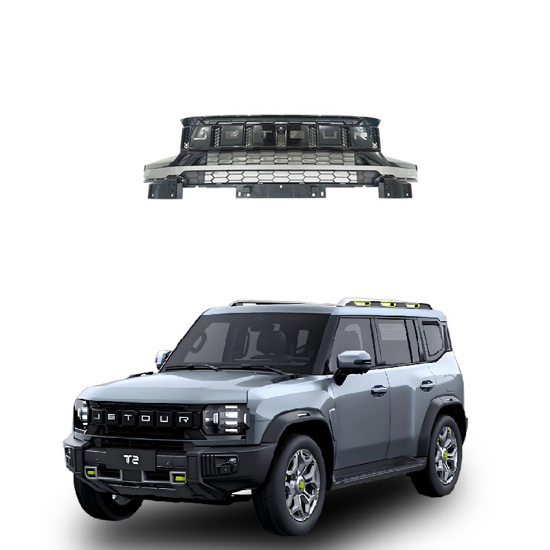 grille-grey-F26-8401100