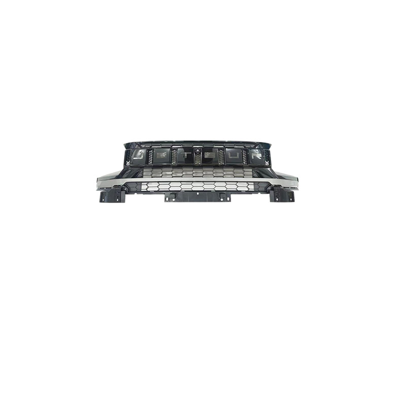 grille grey-F26-8401100