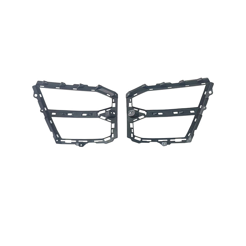 head lamp frame-L-F16-2803511CA-R-F16-2803512CA