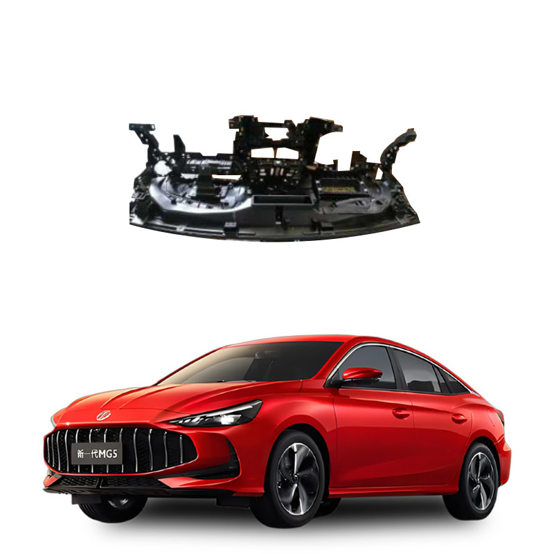 instrument panel-11700713-PHD-12097795-PHD