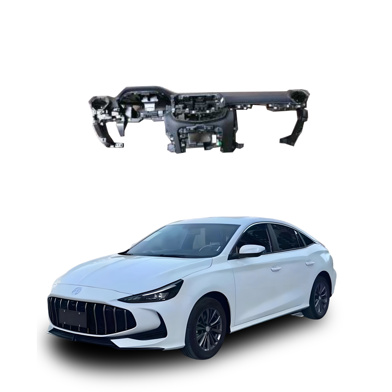 instrument-panel-11700713-PHD-12097795-PHD