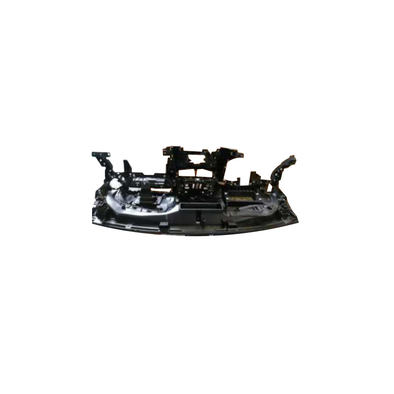 instrument panel-11700713-PHD-12097795-PHD