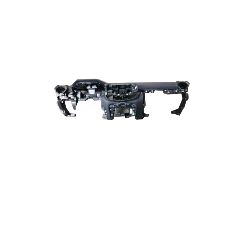 instrument panel-11700713-PHD-12097795-PHD