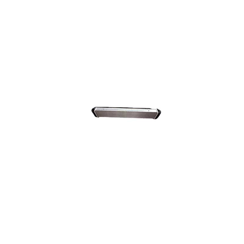 intercooler-K09-1301110BA