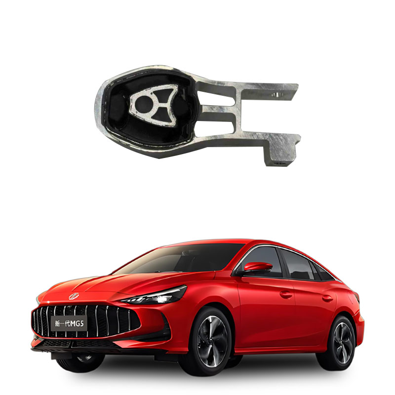 lower tie rod-11177780