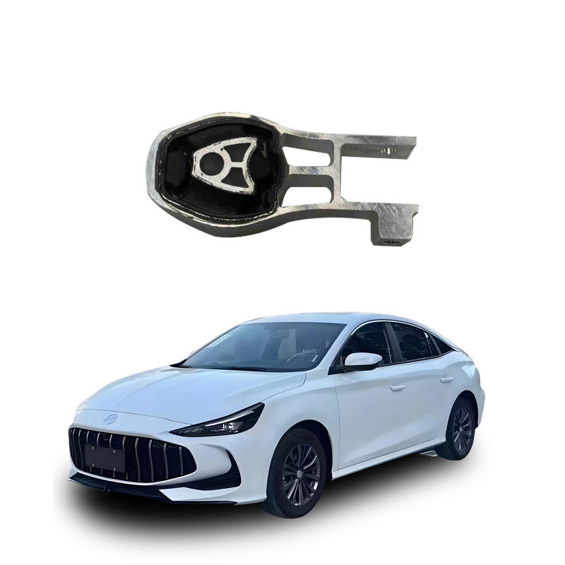 lower-tie-rod-11177780