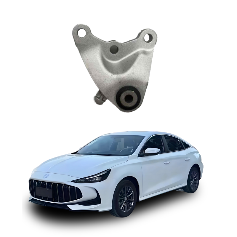 lower-tie-rod-bracket-11268606