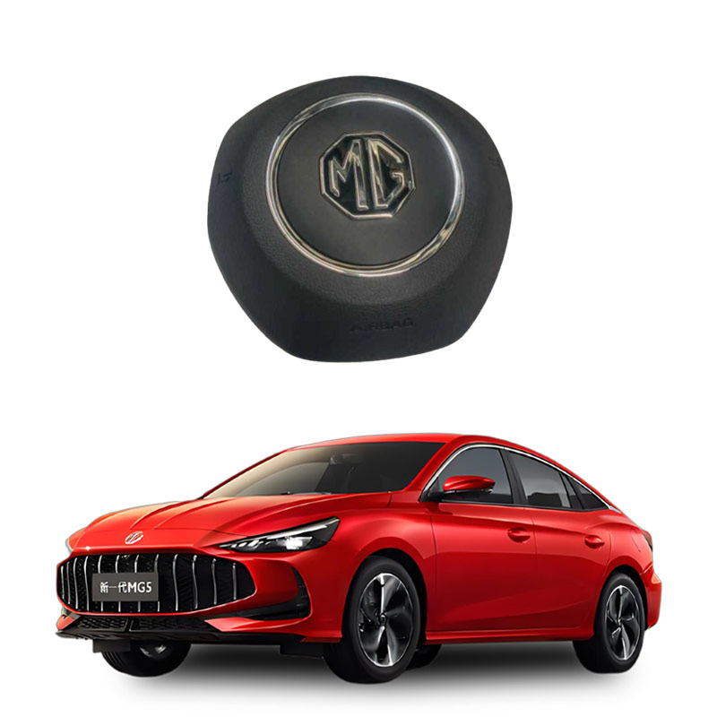 main airbag-10917884