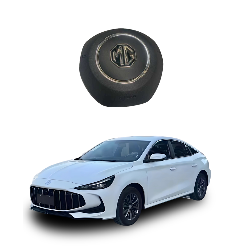 main-airbag-10917884