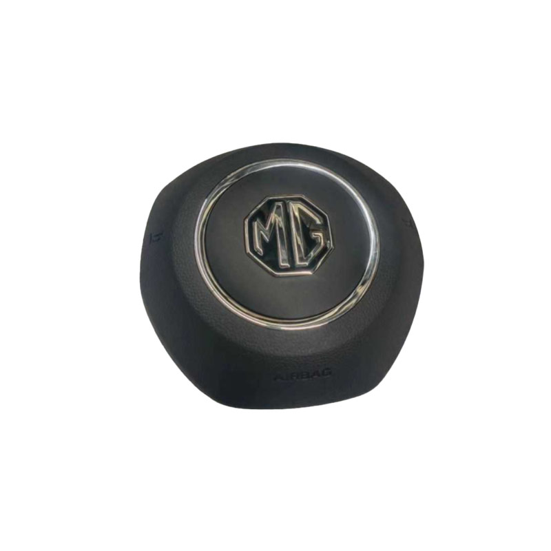 main airbag-10917884