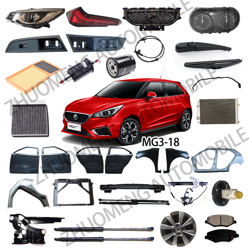mg3-18