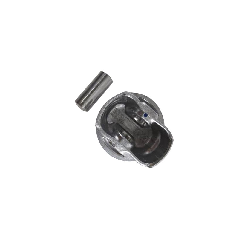 piston-E4G15B-1004015