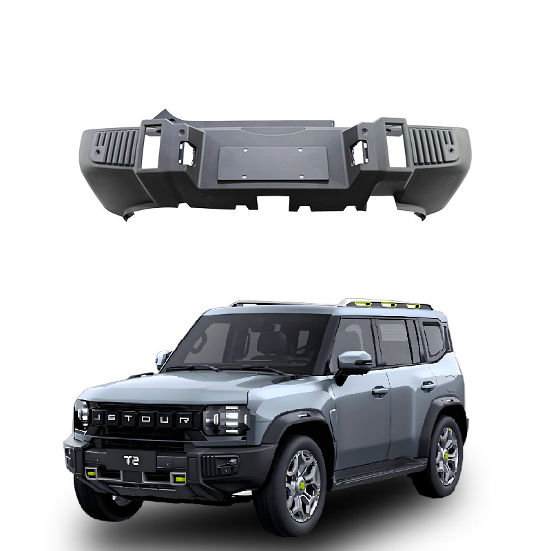 rear-bumper-4hole-F26-2804501
