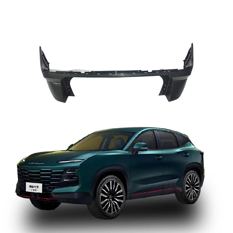 rear-bumper-F16-2804501CA