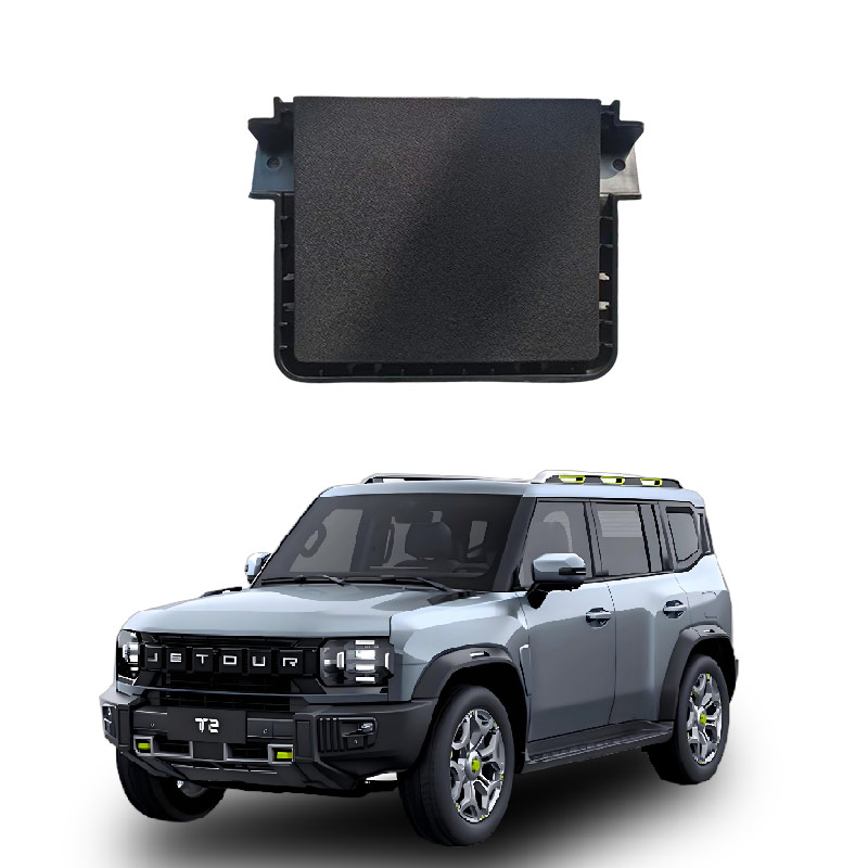 rear-bumper-cover-F26-2804517