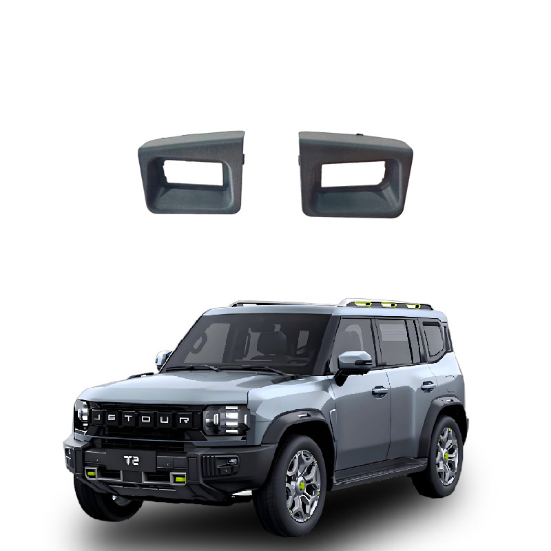 rear-bumper-cover-primer-F26-2804503L-F26-2804504R