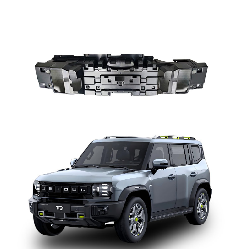 rear-bumper-frame-F26-2804502