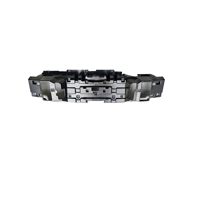 rear bumper frame-F26-2804502