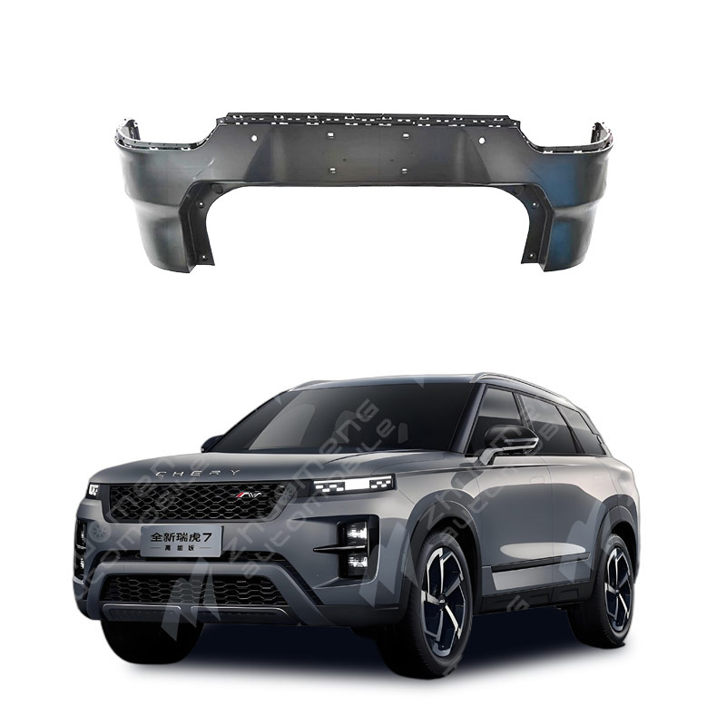 rear-bumper-hole-602000931AADQ-