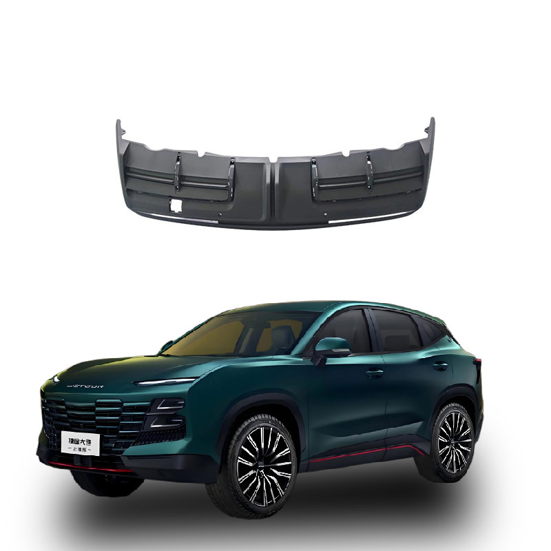 rear-bumper-low-F16-2804502CA