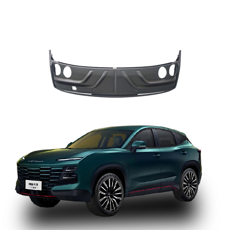 rear-bumper-low-F16-2804502CC