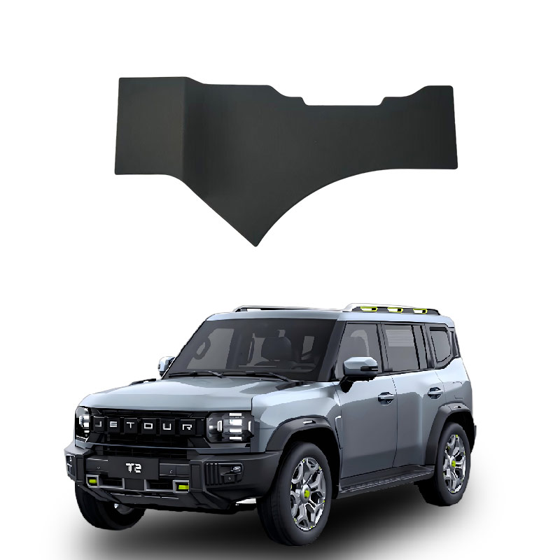 rear-door-cover-F26-2804514