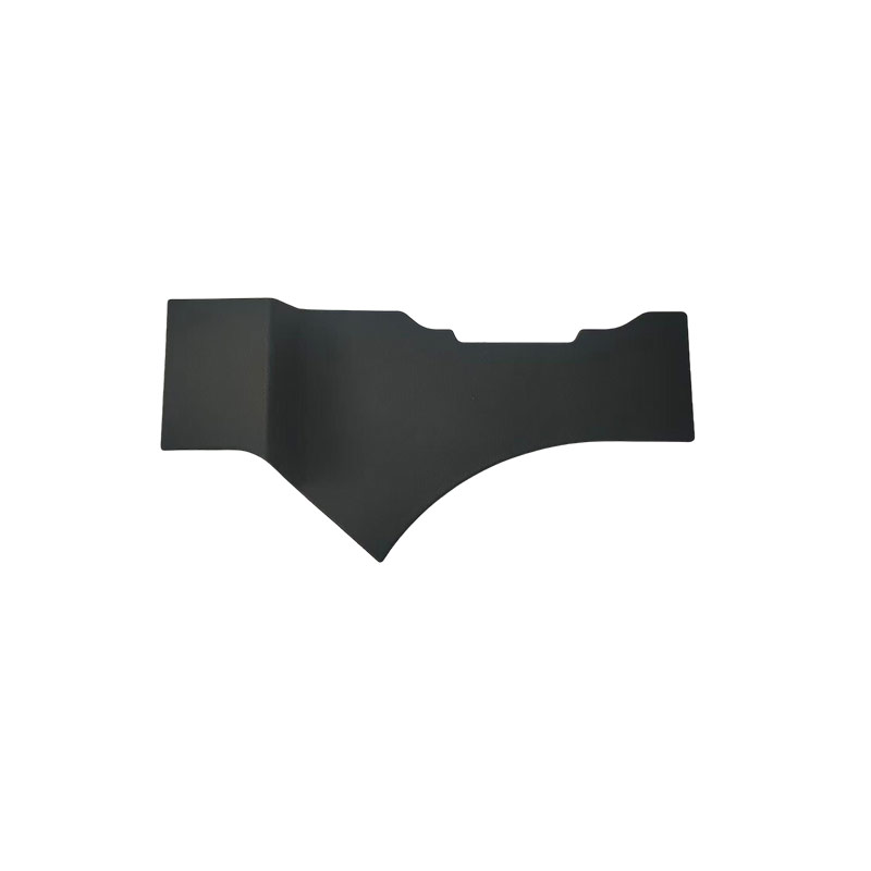 rear door cover-F26-2804514