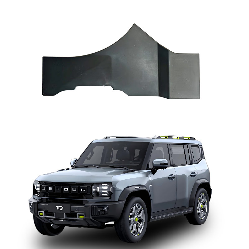rear-door-cover--primer-F26-2804514