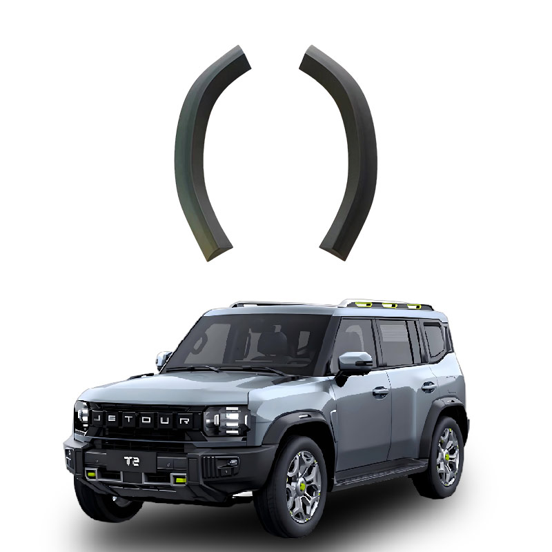 rear-door-wheel-arch-F26-5500130BA-L-F26-5500140BA-R