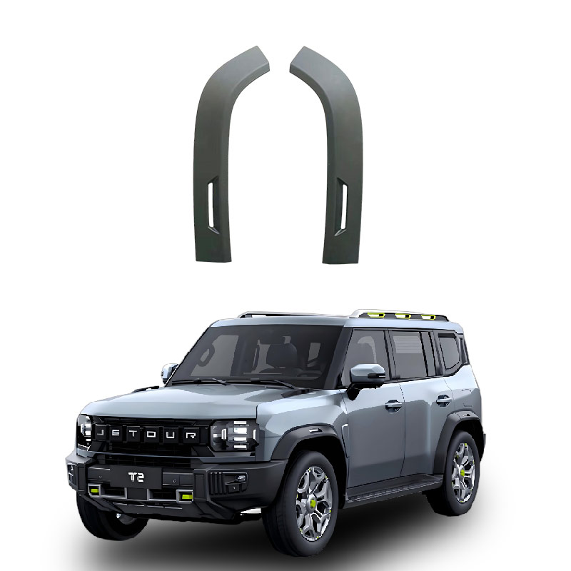 rear-fender-wheel-arch-F26-5500150BA-L-F26-5500160BA-R