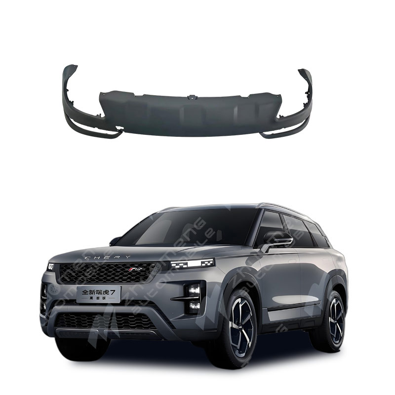 rear-low-bumper-with-hole--602000932AA