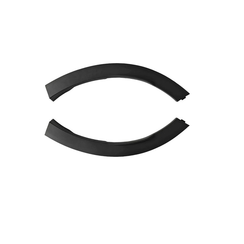 rear wheel arch-L-609002319AA-R-609002320AA