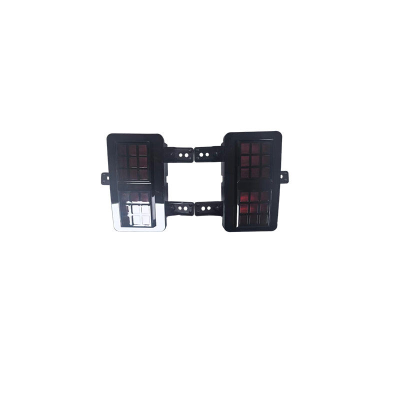 reflector -F26-L-4416030-F26-R-4416040