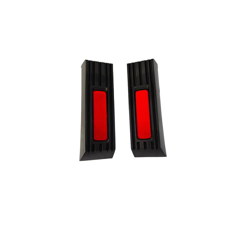 reflector-F26-L-4435010-F26-R-4435020