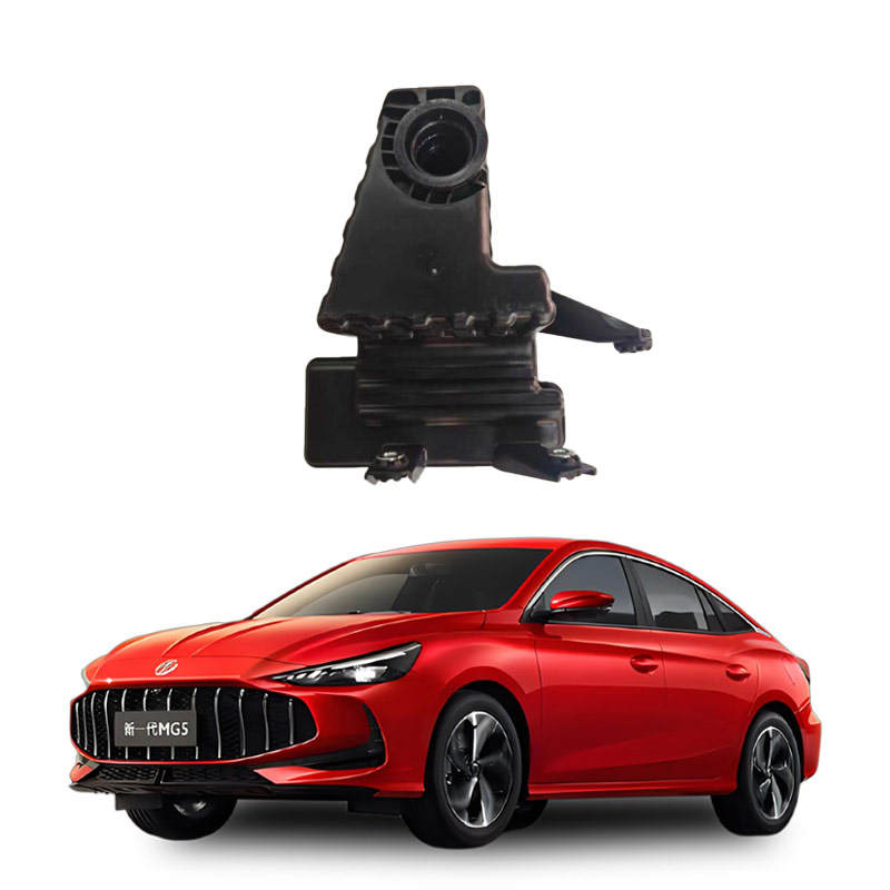 resonance chamber-11136103