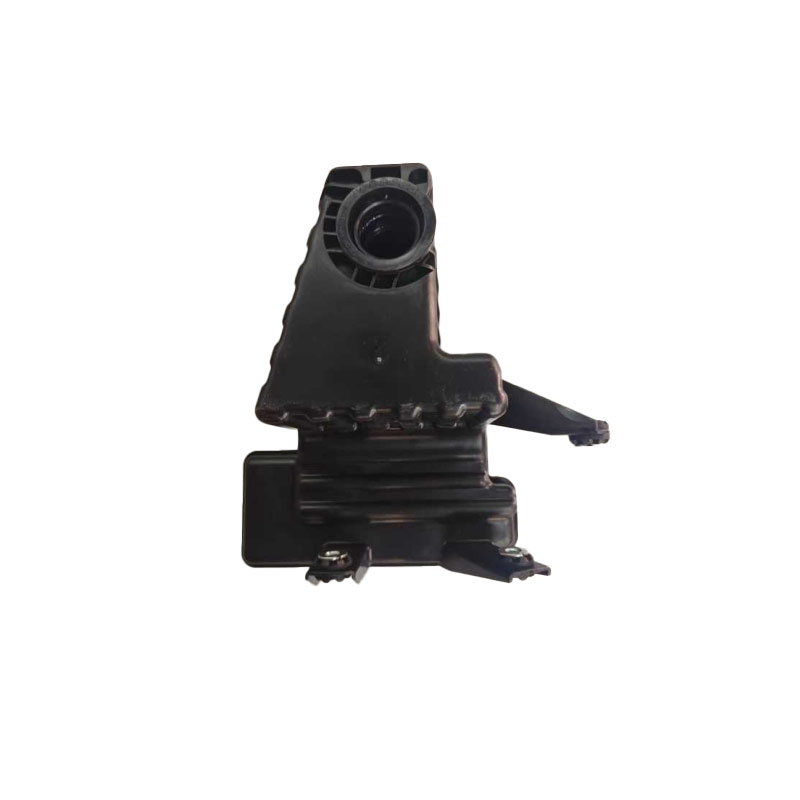 resonance chamber-11136103