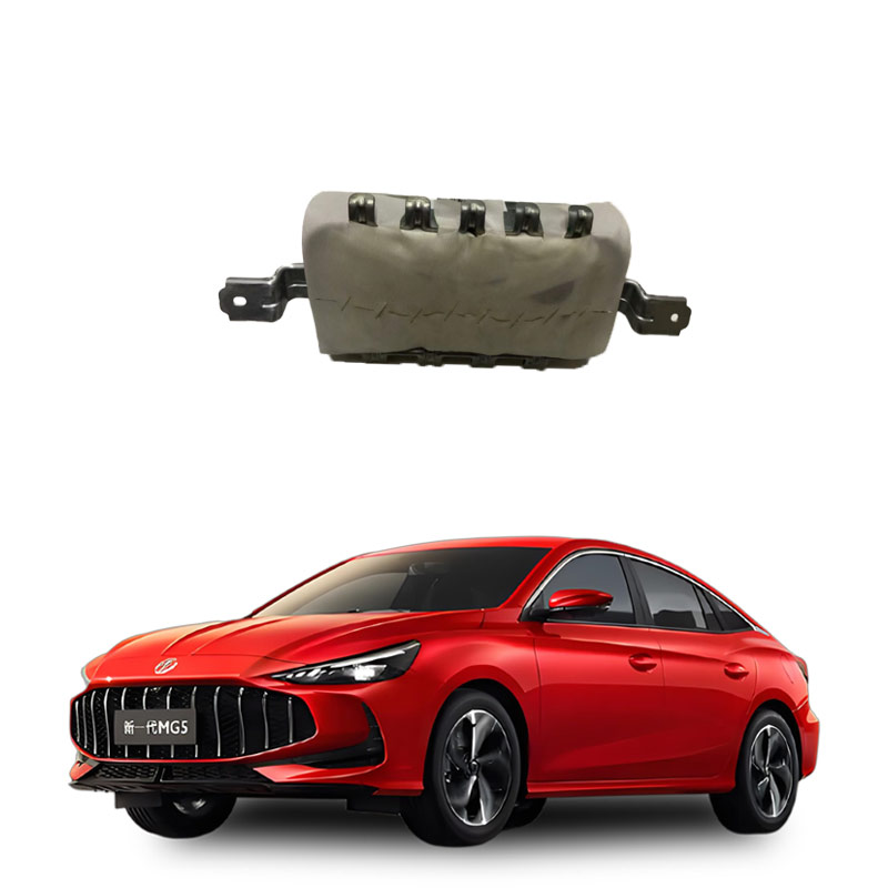 secondary airbag-10974363