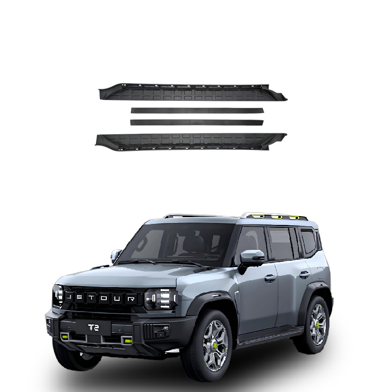 side-step-F26-5500710L-F26-5500720R