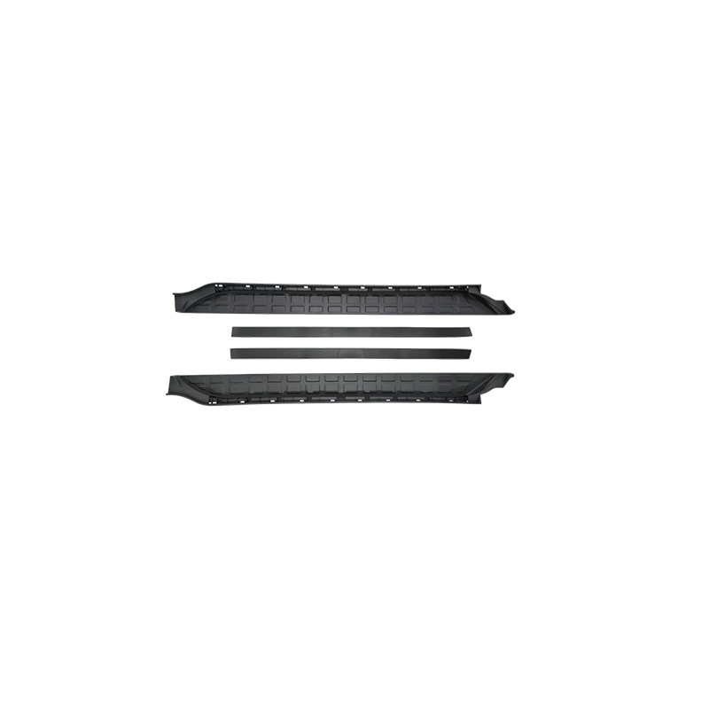 side step-F26-5500710L-F26-5500720R