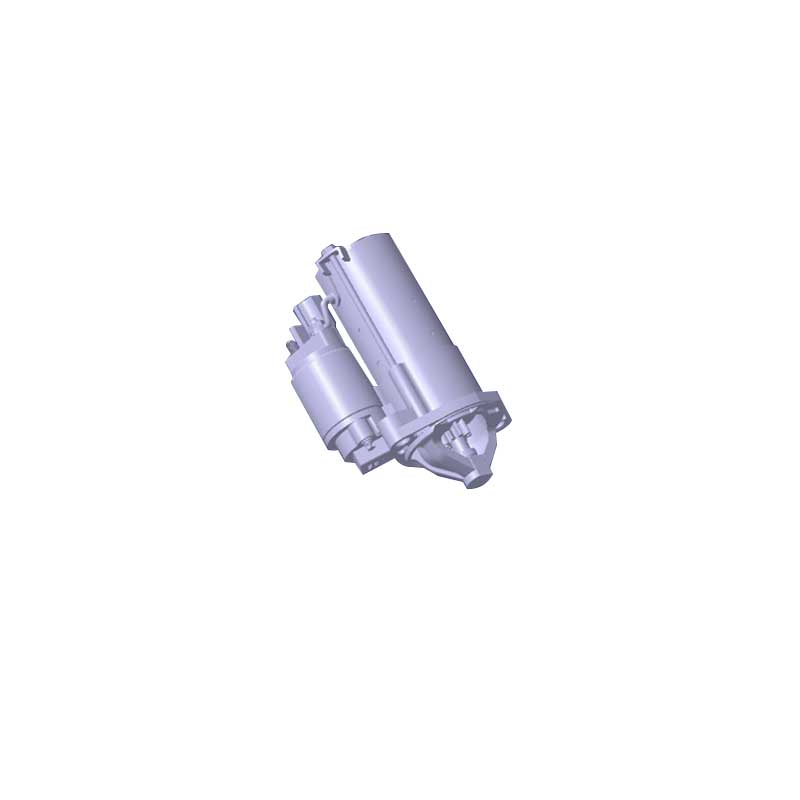 starter-E4T15-3708010AB