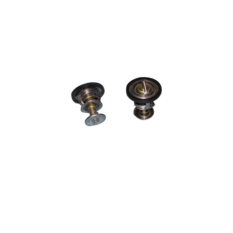 thermostat-371-1306030