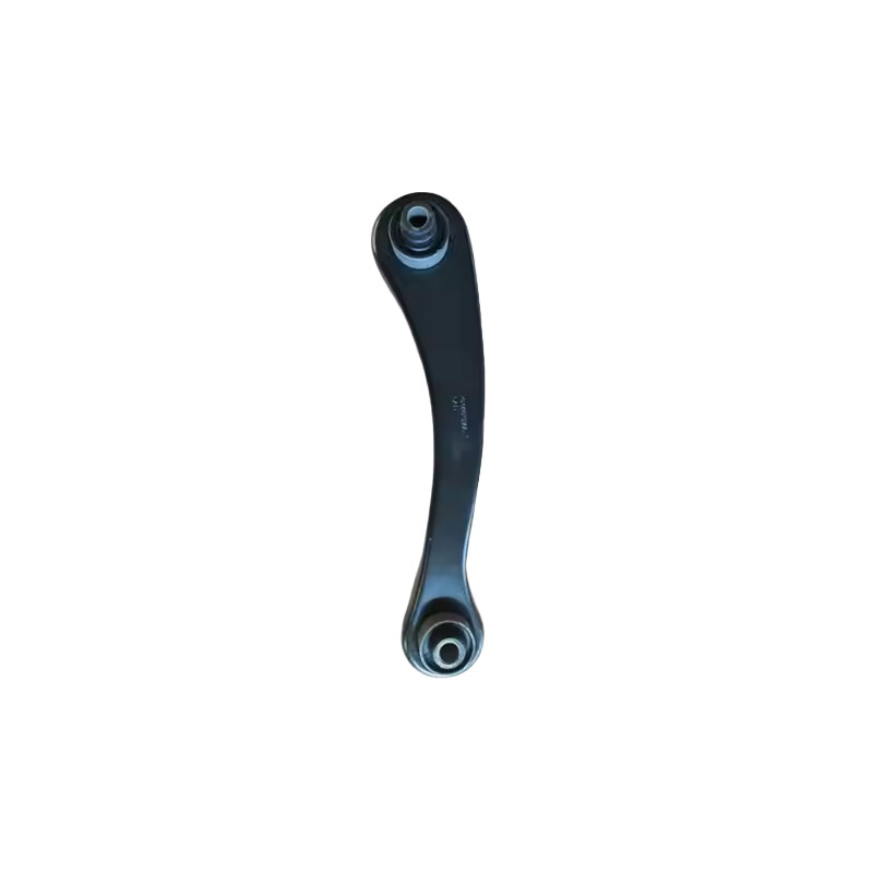tie rod assembly-L-R-202000232AA-202000233AA
